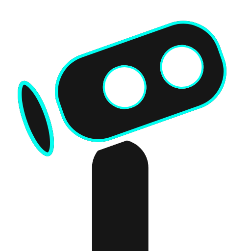 logo icon